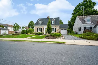 1816 W Woodlawn Street, Allentown City, PA 18104 - Photo 50
