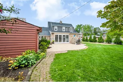 1816 W Woodlawn Street, Allentown City, PA 18104 - Photo 48