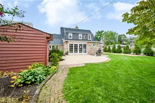 1816 W Woodlawn St, Allentown City, PA 18104 - Photo 48