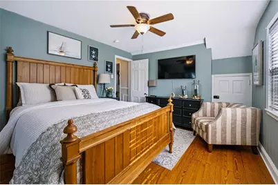 1816 W Woodlawn Street, Allentown City, PA 18104 - Photo 24