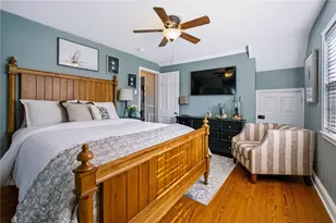 1816 W Woodlawn St, Allentown City, PA 18104 - Photo 24