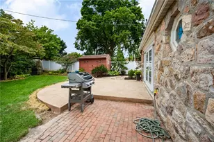 1816 W Woodlawn St, Allentown City, PA 18104 - Photo 44