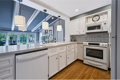1816 W Woodlawn Street, Allentown City, PA 18104 - Photo 12