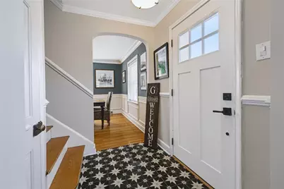 1816 W Woodlawn Street, Allentown City, PA 18104 - Photo 20
