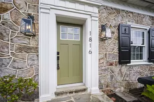 1816 W Woodlawn St, Allentown City, PA 18104 - Photo 2