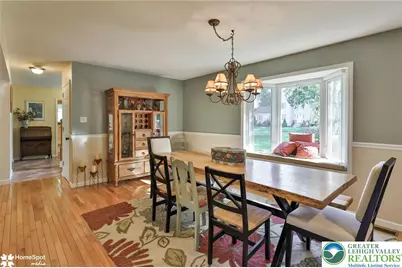 4010 Crest View Drive, Stroudsburg, PA 18360 - Photo 24