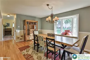 4010 Crest View Dr, Stroudsburg, PA 18360 - Photo 24