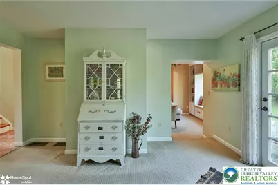 4010 Crest View Drive, Stroudsburg, PA 18360 - Photo 14