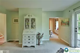 4010 Crest View Dr, Stroudsburg, PA 18360 - Photo 14