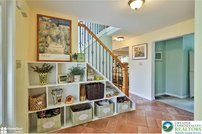 4010 Crest View Drive, Stroudsburg, PA 18360 - Photo 10