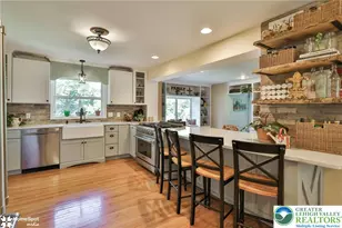 4010 Crest View Dr, Stroudsburg, PA 18360 - Photo 26