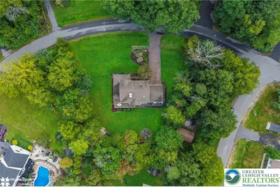 4010 Crest View Drive, Stroudsburg, PA 18360 - Photo 70