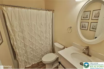 4010 Crest View Drive, Stroudsburg, PA 18360 - Photo 34