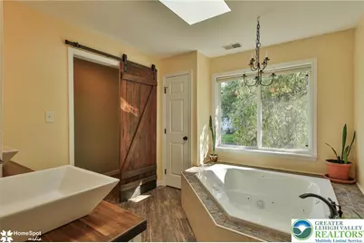 4010 Crest View Drive, Stroudsburg, PA 18360 - Photo 42