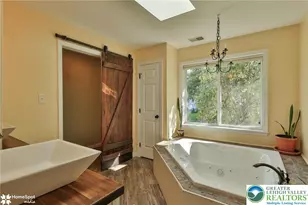 4010 Crest View Dr, Stroudsburg, PA 18360 - Photo 42