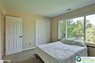 4010 Crest View Dr, Stroudsburg, PA 18360 - Photo 36