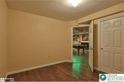 4010 Crest View Drive, Stroudsburg, PA 18360 - Photo 54