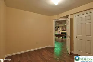 4010 Crest View Dr, Stroudsburg, PA 18360 - Photo 54