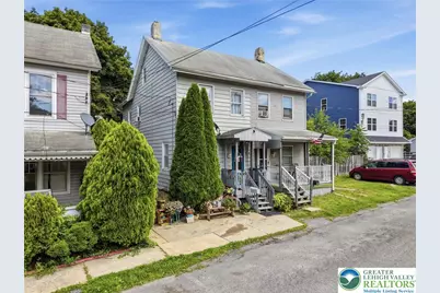 439 S Walnut Street, Slatington Boro, PA 18080 - Photo 2