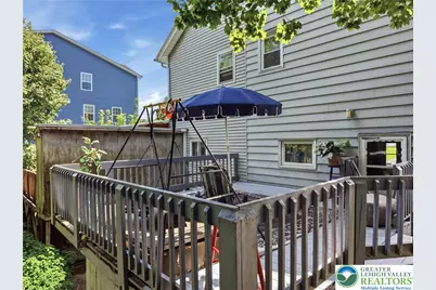 439 S Walnut Street, Slatington Boro, PA 18080 - Photo 12
