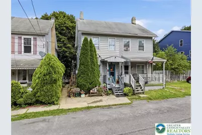 439 S Walnut Street, Slatington Boro, PA 18080 - Photo 1