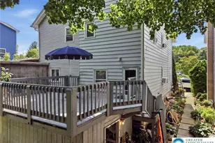439 S Walnut St, Slatington Boro, PA 18080 - Photo 20