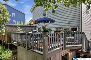 439 S Walnut St, Slatington Boro, PA 18080 - Photo 10