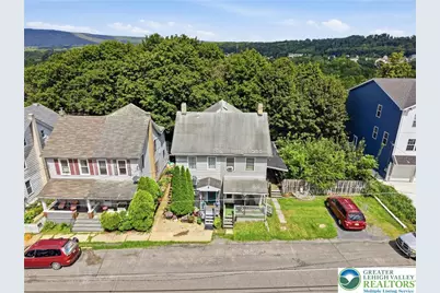 439 S Walnut Street, Slatington Boro, PA 18080 - Photo 8