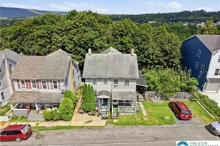 439 S Walnut St, Slatington Boro, PA 18080 - Photo 8