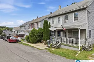 439 S Walnut St, Slatington Boro, PA 18080 - Photo 4