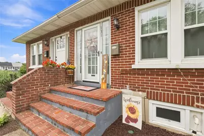 131 S Haas Street, Topton Boro, PA 19562 - Photo 6