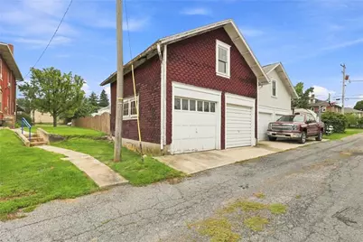 131 S Haas Street, Topton Boro, PA 19562 - Photo 40