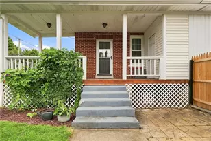 131 S Haas St, Topton Boro, PA 19562 - Photo 36