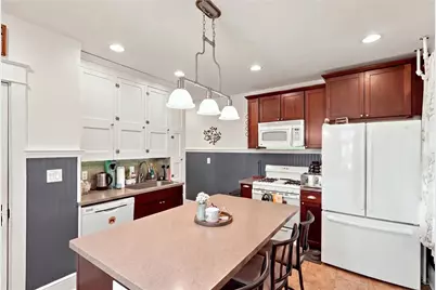 131 S Haas Street, Topton Boro, PA 19562 - Photo 18