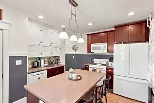 131 S Haas St, Topton Boro, PA 19562 - Photo 18