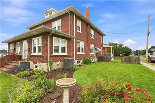 131 S Haas St, Topton Boro, PA 19562 - Photo 4