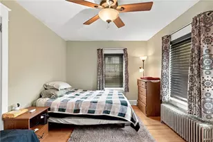 131 S Haas St, Topton Boro, PA 19562 - Photo 30