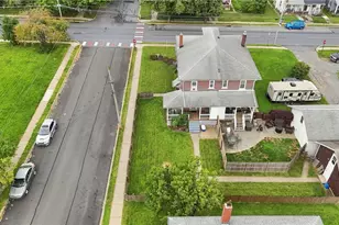 131 S Haas St, Topton Boro, PA 19562 - Photo 44