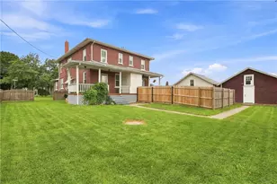 131 S Haas St, Topton Boro, PA 19562 - Photo 38