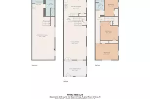 131 S Haas St, Topton Boro, PA 19562 - Photo 46