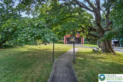 506 Richmond Road, Washington Twp, PA 18013 - Photo 4