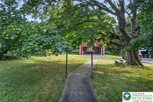 506 Richmond Rd, Washington Twp, PA 18013 - Photo 4