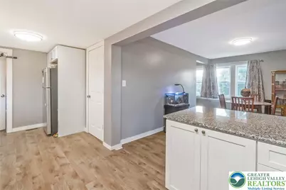 506 Richmond Road, Washington Twp, PA 18013 - Photo 16
