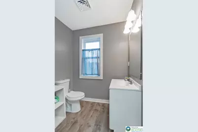 506 Richmond Road, Washington Twp, PA 18013 - Photo 26