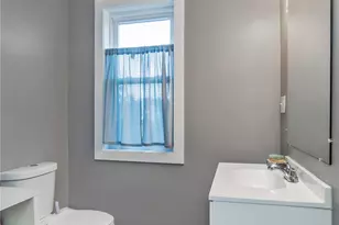 506 Richmond Rd, Washington Twp, PA 18013 - Photo 26