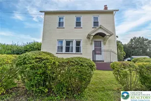 506 Richmond Rd, Washington Twp, PA 18013 - Photo 38