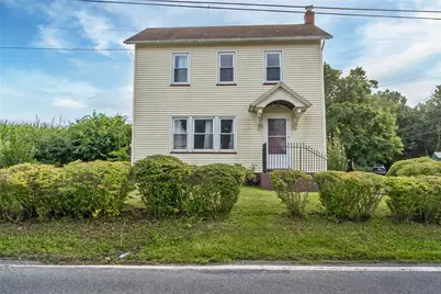 506 Richmond Road, Washington Twp, PA 18013 - Photo 1