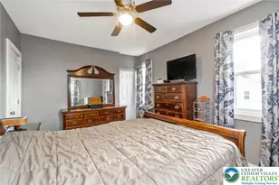 506 Richmond Rd, Washington Twp, PA 18013 - Photo 32