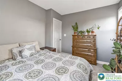 506 Richmond Road, Washington Twp, PA 18013 - Photo 28