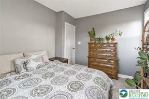 506 Richmond Rd, Washington Twp, PA 18013 - Photo 28